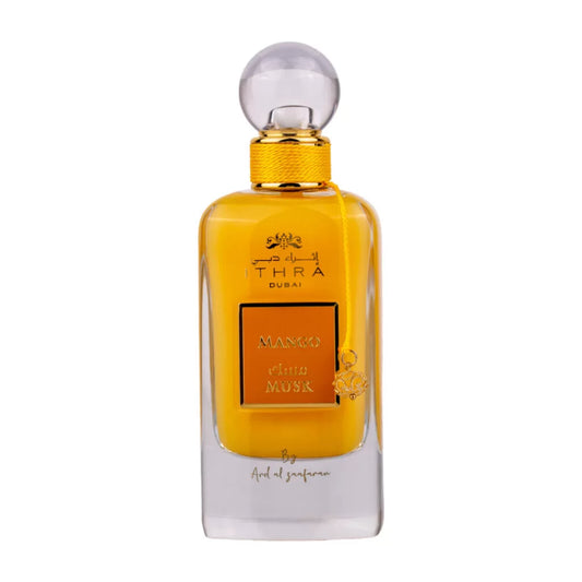 Ithra Mango 100ml EDP