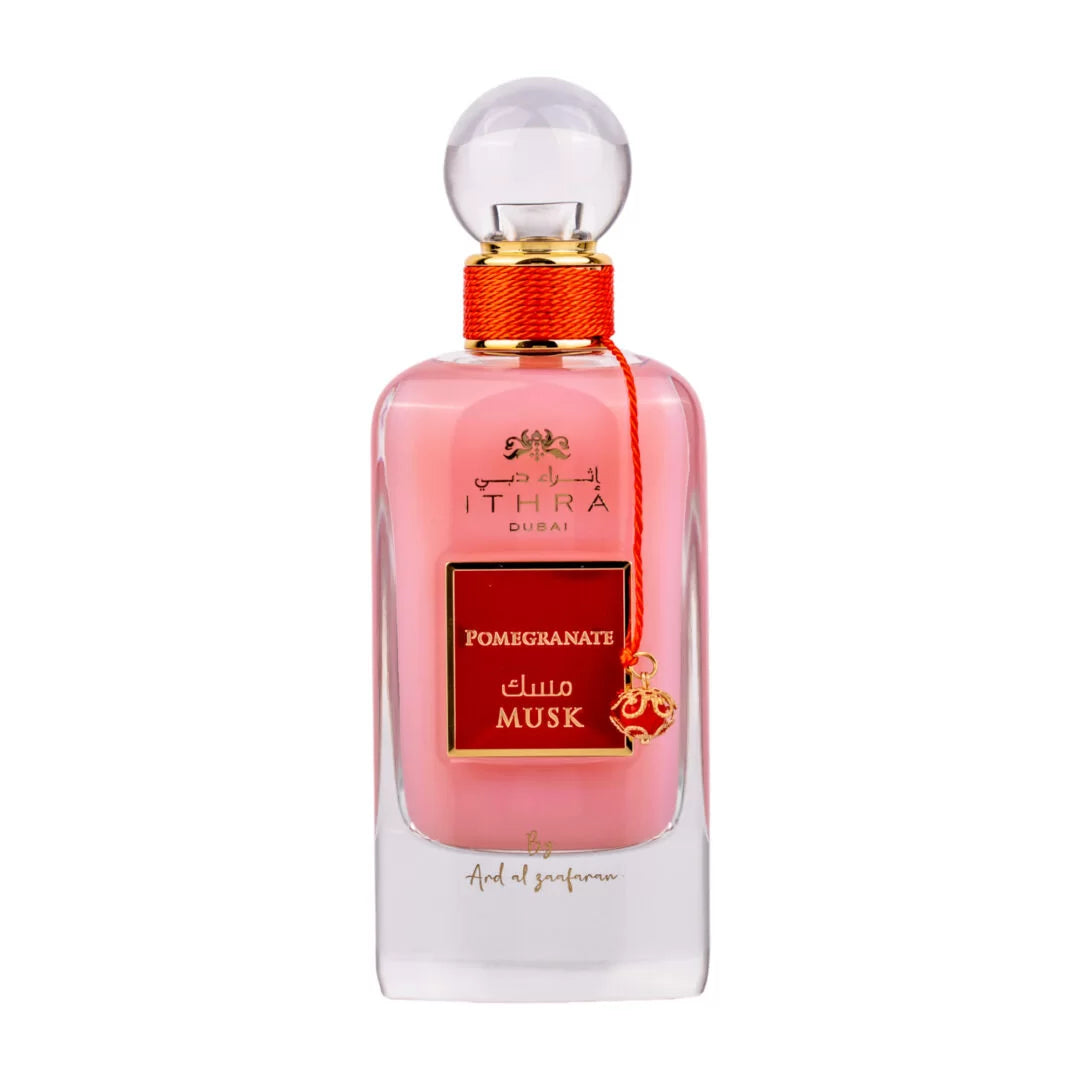 ITHRA Pomegranate 100ml EDP