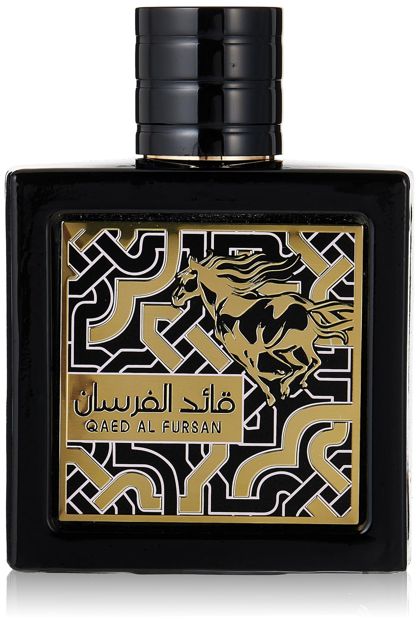 Qaed Al Fursan EDP 90ml