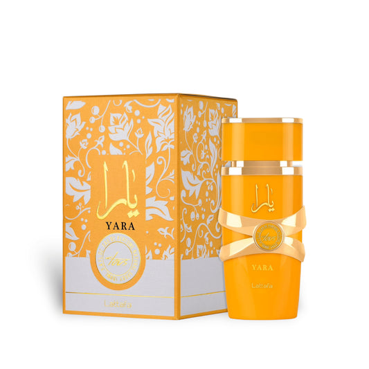 Yara Tous 100ml EDP Women