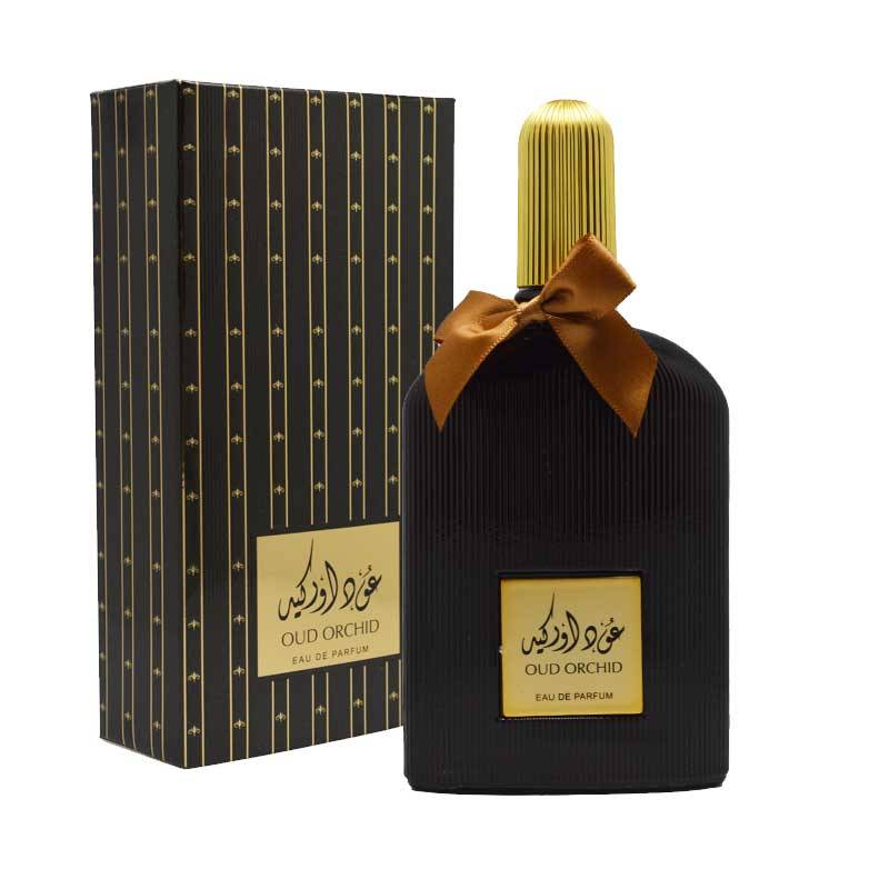 Oud Orchid 100ml EDP Unisex